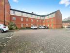 Horseshoe Crescent, Birmingham B43 2 bed apartment for sale -