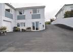 Penrallt Road, Trearddur Bay, Holyhead LL65, 2 bedroom flat to rent - 65804530