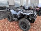 2024 Polaris SPORTSMAN 570 PREMIUM ATV for Sale