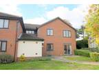 1 bedroom retirement property for sale in The Doultons, STAINES-UPON-THAMES