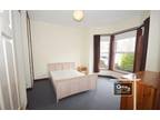Wilton Avenue, SOUTHAMPTON SO15 8 bed semi-detached house to rent - £3,293 pcm