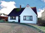 5 bedroom detached bungalow for sale in South Road, Sully, Penarth, CF64