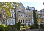 1 bed flat to rent in Valley Drive, HG2, Harrogate