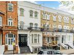 House for sale in Barons Court Road, London, W14 (Ref 224918)