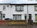 3 bed house for sale in Montague Waye, UB2, Southall