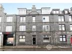 Property to rent in Flat 6, 77 Huntly Street, Aberdeen, AB10
