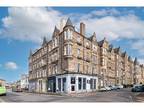 3 bedroom flat for sale, Flat 4, 1 Leamington Terrace, Bruntsfield, Edinburgh