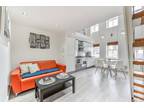 1 Bedroom Flat to Rent in Lawn Lane