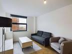2 bed flat to rent in Queen Street, S1, Sheffield
