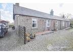 Property to rent in Cruik Cottages, Brechin, Angus, DD9 7QE