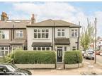 House - detached for sale in Brockley Grove, London, SE4 (Ref 224485)