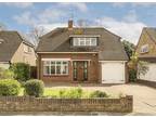House - detached for sale in Hawkewood Road, Sunbury-On-Thames