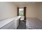 1 bed house to rent in Shoreham Street, S1, Sheffield
