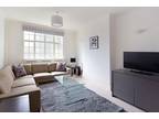 Park Road, St Johns Wood NW8, 5 bedroom flat to rent - 67257610