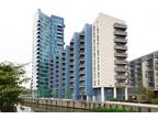 2 Bedroom Flat for Sale in Thomas Frye Court