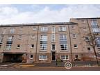 Property to rent in Seaforth Road, City Centre, Aberdeen, AB24 5PW