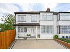 5 Bedroom House for Sale in Inwood Road
