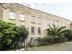 3 bedroom house for sale in Aulton Place, Kennington, SE11