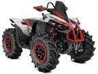 2024 Can-Am Renegade X mr 1000R ATV for Sale
