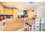 2 bed flat for sale in Forty Lane, HA9, Wembley