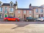 Property to rent in Main Street, Carnwath, ML11