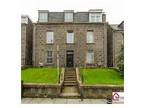 1 bedroom flat for rent, Victoria Road, Torry, Aberdeen, AB11 9NJ £525 pcm