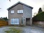 4 bedroom house for sale, Morningfield Road, West End, Aberdeen