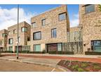 Eddington Avenue, Cambridge 1 bed flat to rent - £1,800 pcm (£415 pw)