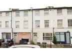 Catford Hill, London 3 bed flat to rent - £2,050 pcm (£473 pw)