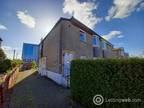 Property to rent in Muirdrum Avenue, Glasgow, G52