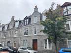 Wallfield Crescent, Rosemount, Aberdeen, AB25 1 bed flat to rent - £550 pcm