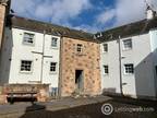Property to rent in St Ann's Place, Haddington, East Lothian, EH41 4BS