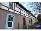 2 bedroom flat for sale, Harland Cottages, Scotstoun, Glasgow, G14 0AS