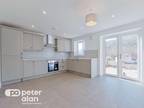 3 bed house for sale in Mary Street, SA10, Castell Nedd