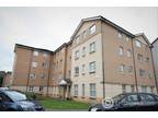 Property to rent in Tytler Gardens, Abbeyhill, Edinburgh, EH8 8HQ