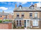 ABBEY ROAD, OXFORD, OX2 3 bed end of terrace house - £2,700 pcm (£623 pw)