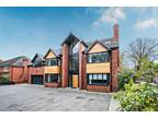 Ashlawn Crescent, Solihull B91, 10 bedroom property for sale - 66760051