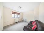 1 Bedroom Flat for Sale in Windmill Drive