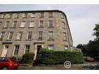 Property to rent in Lauriston Park, , Edinburgh, EH3 9JA