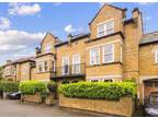 House for sale in Verona Court, London, W4 (Ref 224716)