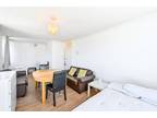 3 Bedroom Flat to Rent in Harrowby Street, W1H