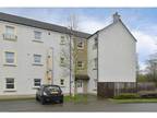 2 bedroom flat for sale, Thorny Crook Crescent, Dalkeith, Midlothian