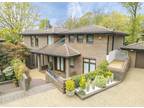House - detached for sale in Highfields Grove, London, N6 (Ref 224900)