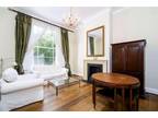 2 bed flat to rent in W11 3ET, W11, London