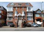 Queens Road, London NW4, 10 bedroom flat for sale - 66426114