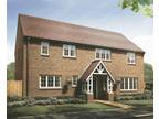 4 bedroom detached house for sale in Melton Road, Burton On The Wolds, LE12 5TJ