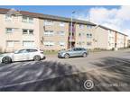 Property to rent in Rotherwood Avenue, Glasgow
