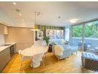 Flat for sale in Colonial Drive, London, W4 (Ref 220725)