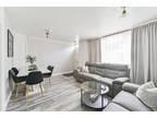 1 Bedroom Flat for Sale in Allwood Close