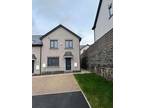3 bed house for sale in Brecon, LD3, Brecon